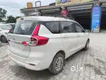 Dadiya rampur