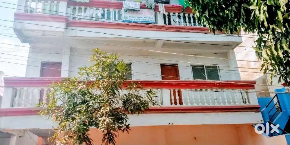 2 bhk sale, main Brijeswari