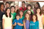 No Age limit, No Need Experience & Earn Rs. 18000