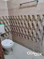 Sector 4 nawjeevan vihar vindhyanagar