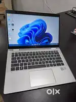 A grade condition laptop available perfect for use 8gb and 16gb varien