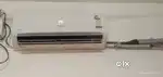 Ac whirlpool  A1 conditions