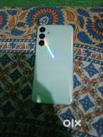 Samsung galaxy F15 5g