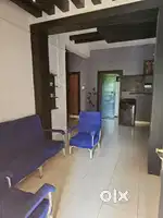Flat for rent