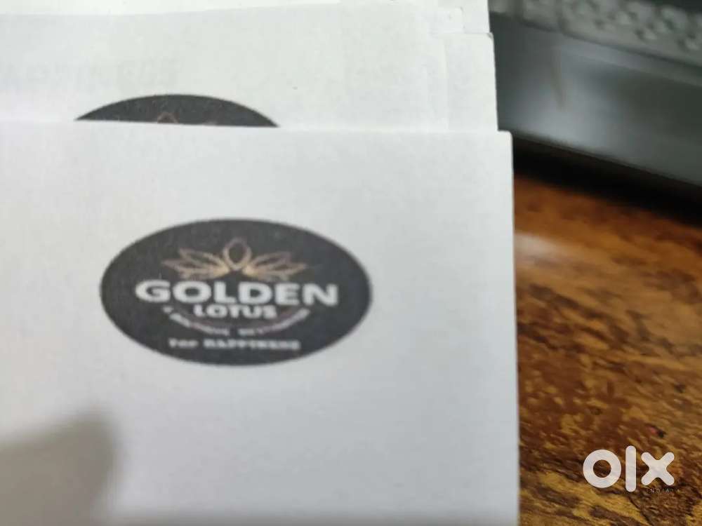 Front Office Associate