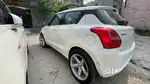 Maruti Suzuki Swift 2021 Petrol Good Condition