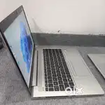 HP Elite Book 840 G6
Intel Core i7 8thGen 
16 GB Ram 
256 GB SSD Nvme