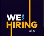 Need a Technician for day shift. Please contact as soon as possible
