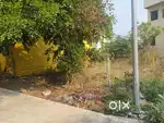 Residential property for sale in maraimalainagar