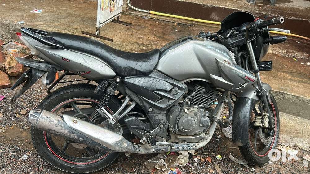 2016 model