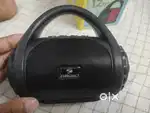 Zebronics Speaker ZEB-PSPK9