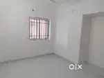 Bus stop within 300 mtr 2 BHK flat at Kundrathur