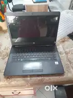 (LPT0304) Hp 240 g7 second hand laptop