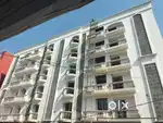 Lda 2bhk flat in arjunganj near Shaheedpath sultanpur road Lucknow