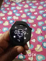 Oneplus watch 2