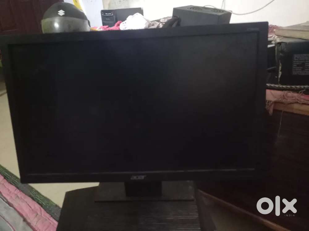 i3 3rd generation complete computer set