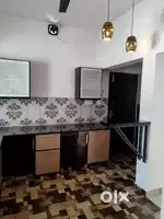 Small beautiful villa