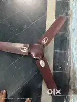 Machine problem