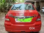 Maruti Suzuki Swift Dzire 2008 RTO 2029 COMPLETE