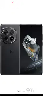 Oneplus 12 for sale