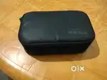GOPRO HERO 8 BLACK
