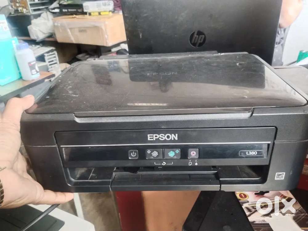 Urgent requirement sell printer my shop have closed.