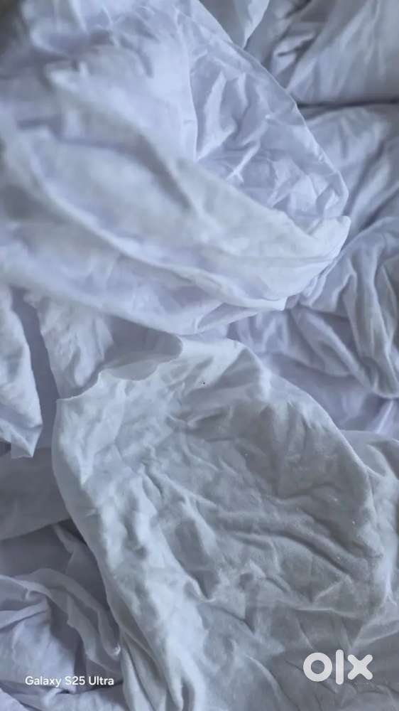 Hand gloves Manufacturing