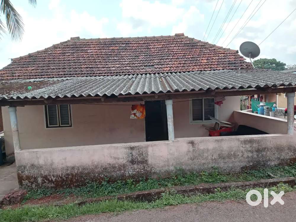 I want to rent my house