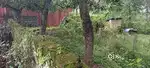 5 cent, post office chiyyaram, 5.5lakh