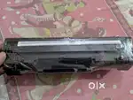 Canon toner cartridge 337 brand new