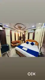 Front office & marketting manager HOTEL