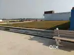 best investment in lucknow sultanpur road and purvanchal expressway