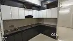2BHK Semi Furnished Flat For Rent