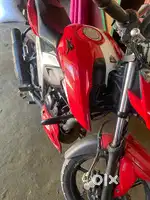 Many problem