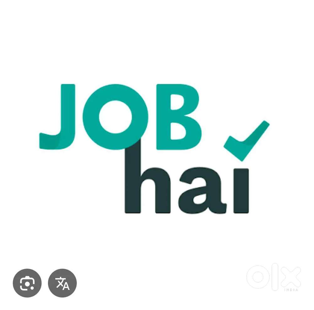 Helper packing staff hiring male female both can apply