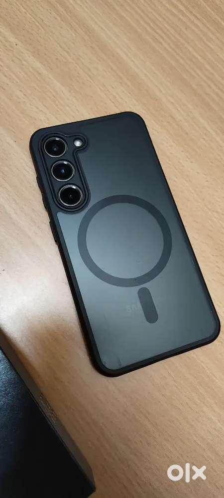 Samsung s23