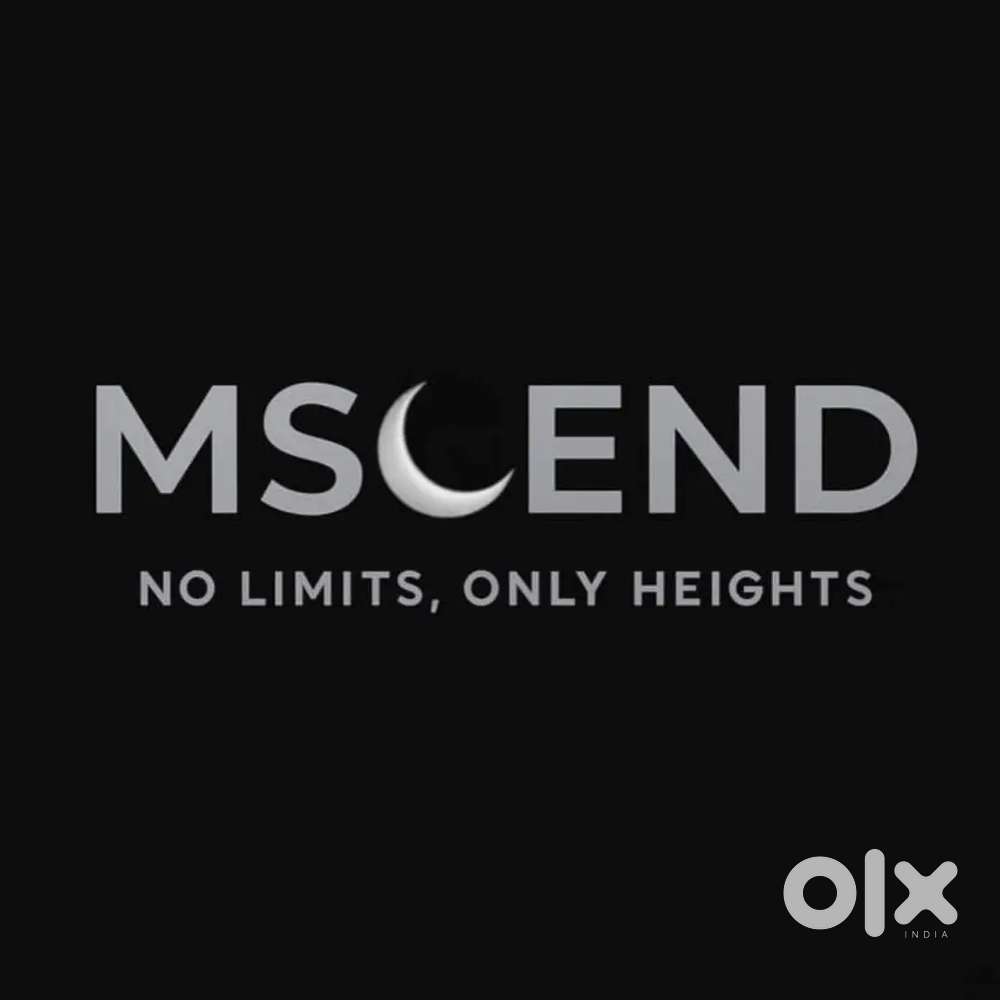 Driver in indian oil company