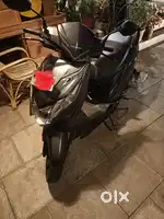 Urgent sale