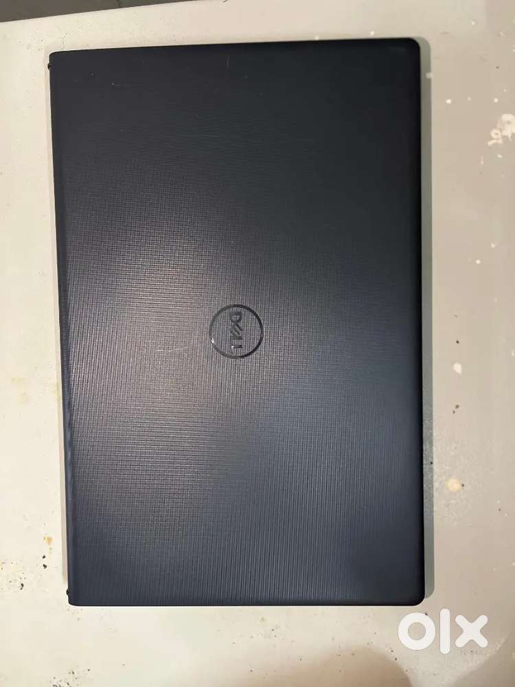 Dell Vostro 12th gen i5 , 8GB ram ,512 GB storage