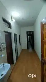 2 BHK room rent available at Bilaspur, Himachal Pradesh
