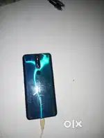 Oppo F11 pro