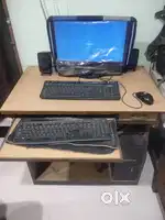 Personal computer