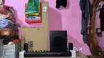 Zebronics zuke bar 801