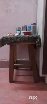Study table