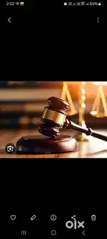BHOOMI THARAM MATTAM REJECTED CASES & DOCUMENT WRITING, REGISTRATION.