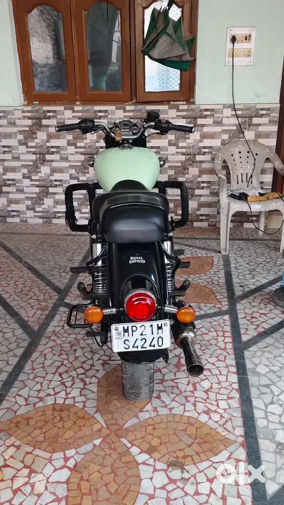 1st owner 1st party beema shandar condition full kadak gadi e