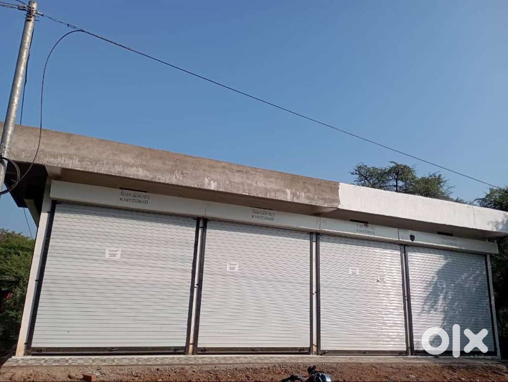 shops for rent in awadhpuri