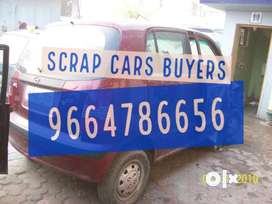 A old cars buyers scrap cars buyers scrap cars dealersZ