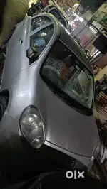 Car on rent