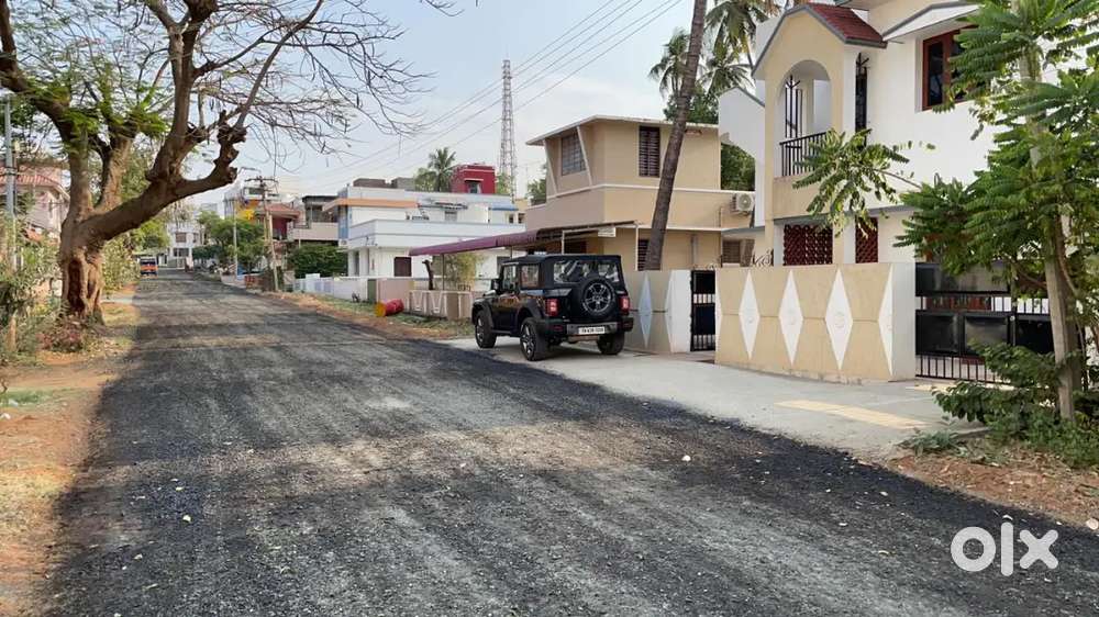 Independent Bungalow/House for Rent (Commercial/Residential Purposes)
